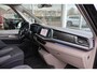 Volkswagen Multivan 1.4 eHybrid 218pk L2H1 Life Business 7p. | SoH 90% | Panoramadak | Trekhaak | Camera | PDC | Apple Carplay | Elektrische Achterklep