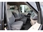 Volkswagen Multivan 1.4 eHybrid 218pk L2H1 Life Business 7p. | SoH 90% | Panoramadak | Trekhaak | Camera | PDC | Apple Carplay | Elektrische Achterklep
