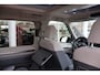 Volkswagen Multivan 1.4 eHybrid 218pk L2H1 Life Business 7p. | SoH 90% | Panoramadak | Trekhaak | Camera | PDC | Apple Carplay | Elektrische Achterklep