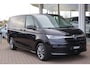 Volkswagen Multivan 1.4 eHybrid 218pk L2H1 Life Business 7p. | SoH 90% | Panoramadak | Trekhaak | Camera | PDC | Apple Carplay | Elektrische Achterklep