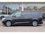 Volkswagen Multivan 1.4 eHybrid 218pk L2H1 Life Business 7p. | SoH 90% | Panoramadak | Trekhaak | Camera | PDC | Apple Carplay | Elektrische Achterklep
