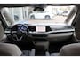 Volkswagen Multivan 1.4 eHybrid 218pk L2H1 Life Business 7p. | SoH 90% | Panoramadak | Trekhaak | Camera | PDC | Apple Carplay | Elektrische Achterklep