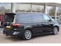 Volkswagen Multivan 1.4 eHybrid 218pk L2H1 Life Business 7p. | SoH 90% | Panoramadak | Trekhaak | Camera | PDC | Apple Carplay | Elektrische Achterklep