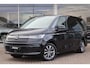 Volkswagen Multivan 1.4 eHybrid 218pk L2H1 Life Business 7p. | SoH 90% | Panoramadak | Trekhaak | Camera | PDC | Apple Carplay | Elektrische Achterklep