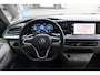 Volkswagen Multivan 1.4 eHybrid 218pk L2H1 Life Business 7p. | SoH 90% | Panoramadak | Trekhaak | Camera | PDC | Apple Carplay | Elektrische Achterklep
