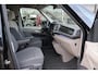 Volkswagen Multivan 1.4 eHybrid 218pk L2H1 Life Business 7p. | SoH 90% | Panoramadak | Trekhaak | Camera | PDC | Apple Carplay | Elektrische Achterklep