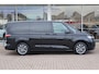Volkswagen Multivan 1.4 eHybrid 218pk L2H1 Life Business 7p. | SoH 90% | Panoramadak | Trekhaak | Camera | PDC | Apple Carplay | Elektrische Achterklep