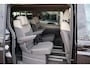 Volkswagen Multivan 1.4 eHybrid 218pk L2H1 Life Business 7p. | SoH 90% | Panoramadak | Trekhaak | Camera | PDC | Apple Carplay | Elektrische Achterklep
