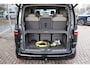 Volkswagen Multivan 1.4 eHybrid 218pk L2H1 Life Business 7p. | SoH 90% | Panoramadak | Trekhaak | Camera | PDC | Apple Carplay | Elektrische Achterklep