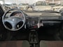 Peugeot 106 1.4 Accent Automaat NAP, Stuurbekrachtiging