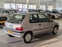 Peugeot 106 1.4 Accent Automaat NAP, Stuurbekrachtiging