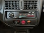 Peugeot 106 1.4 Accent Automaat NAP, Stuurbekrachtiging