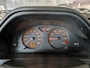 Peugeot 106 1.4 Accent Automaat NAP, Stuurbekrachtiging