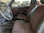 Peugeot 106 1.4 Accent Automaat NAP, Stuurbekrachtiging