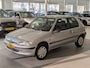 Peugeot 106 1.4 Accent Automaat NAP, Stuurbekrachtiging