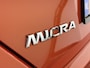 Nissan Micra 1.0L Acenta Zeer Compleet