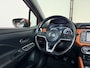 Nissan Micra 1.0L Acenta Zeer Compleet