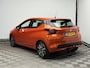 Nissan Micra 1.0L Acenta Zeer Compleet