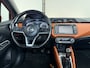 Nissan Micra 1.0L Acenta Zeer Compleet