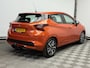 Nissan Micra 1.0L Acenta Zeer Compleet