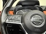 Nissan Micra 1.0L Acenta Zeer Compleet