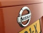 Nissan Micra 1.0L Acenta Zeer Compleet