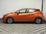 Nissan Micra 1.0L Acenta Zeer Compleet