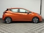 Nissan Micra 1.0L Acenta Zeer Compleet