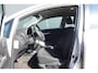 Toyota Auris 1.8 Full Hybrid Dynamic / Android Auto