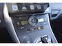 Toyota Auris 1.8 Full Hybrid Dynamic / Android Auto