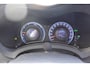 Toyota Auris 1.8 Full Hybrid Dynamic / Android Auto
