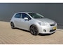 Toyota Auris 1.8 Full Hybrid Dynamic / Android Auto