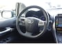 Toyota Auris 1.8 Full Hybrid Dynamic / Android Auto