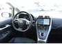 Toyota Auris 1.8 Full Hybrid Dynamic / Android Auto