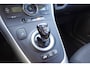 Toyota Auris 1.8 Full Hybrid Dynamic / Android Auto
