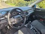 Skoda Fabia 1.0 TSI Ambition LED / Cruise / PDC