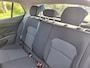 Skoda Fabia 1.0 TSI Ambition LED / Cruise / PDC