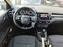 Skoda Fabia 1.0 TSI Ambition LED / Cruise / PDC