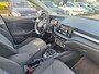 Skoda Fabia 1.0 TSI Ambition LED / Cruise / PDC