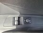 Skoda Fabia 1.0 TSI Ambition LED / Cruise / PDC