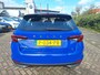 Skoda Fabia 1.0 TSI Ambition LED / Cruise / PDC