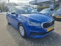 Skoda Fabia 1.0 TSI Ambition LED / Cruise / PDC