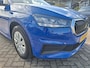 Skoda Fabia 1.0 TSI Ambition LED / Cruise / PDC