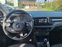 Skoda Fabia 1.0 TSI Ambition LED / Cruise / PDC
