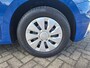 Skoda Fabia 1.0 TSI Ambition LED / Cruise / PDC