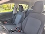 Skoda Fabia 1.0 TSI Ambition LED / Cruise / PDC