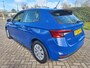 Skoda Fabia 1.0 TSI Ambition LED / Cruise / PDC