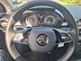 Skoda Fabia 1.0 TSI Ambition LED / Cruise / PDC