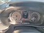 Skoda Fabia 1.0 TSI Ambition LED / Cruise / PDC