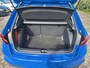Skoda Fabia 1.0 TSI Ambition LED / Cruise / PDC